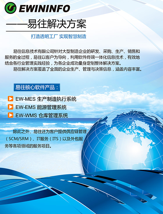 智能軟件開發 驅動企業未來的創新引擎