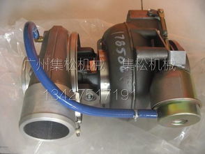 4024969增壓器與康明斯M11-C汽缸墊解析 價格、圖片與配件廠家選購指南